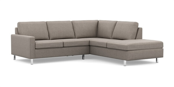 Introducing INSPIRATIONS by Palliser